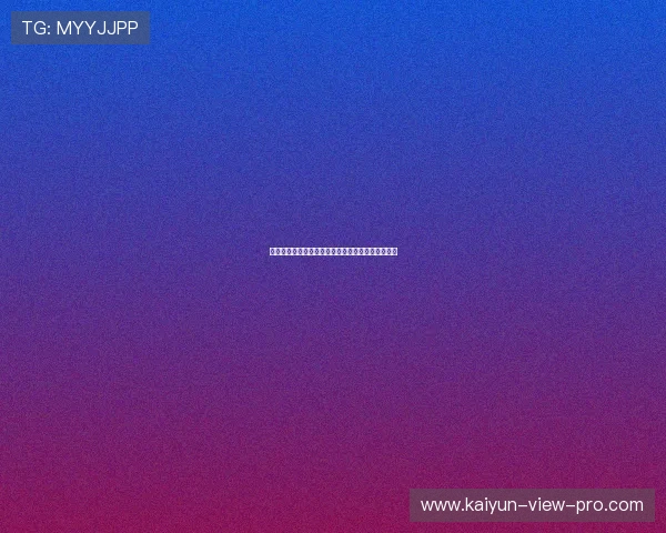 菠菜平台安全吗大型赛事期间如何避坑选出靠谱平台