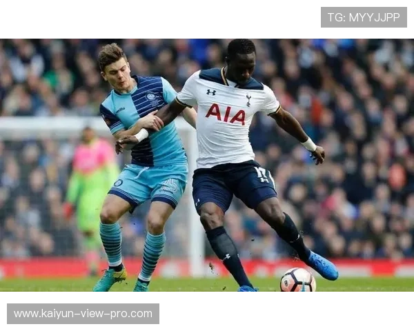 开云精选足篮专家老周黄海涛首发前瞻爆冷战术克制