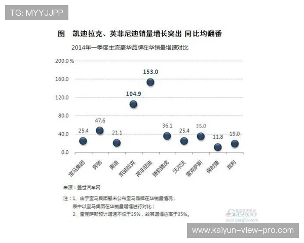 怎么分析波胆最准品牌入口下载评测避坑防骗