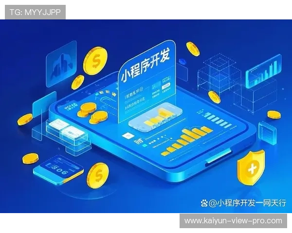 波胆最多能串几场避坑指南极速提现攻略