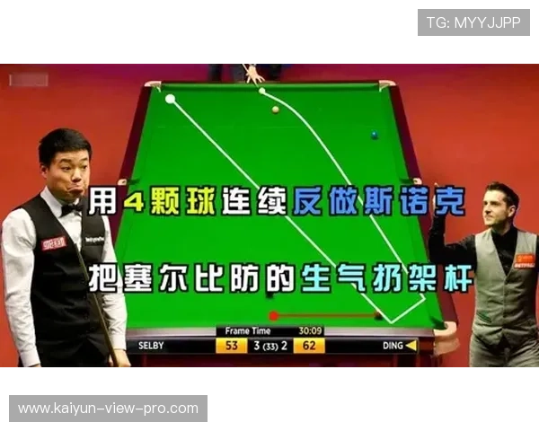 大型赛事预热玩球反波胆去哪买防骗避坑指南