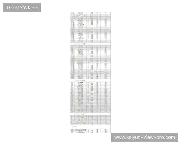 玩球直播足球彩票数字高频玩法防骗避坑指南
